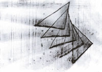 49