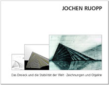 Katalog
