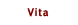 vita