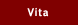 vita