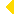 pfeil
