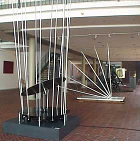 Uebersicht_Rathaus