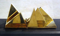5-berge