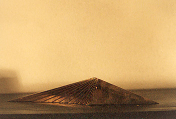 spielobj1