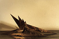 bild_bronze 2