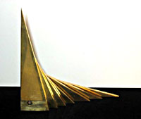 5-berge