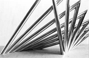 bild_chrom