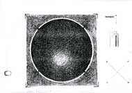 gong